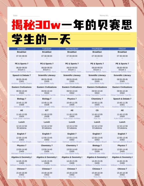 杭州幼儿英语早教排名