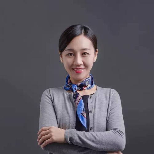 黄岩早教顾问工资多少