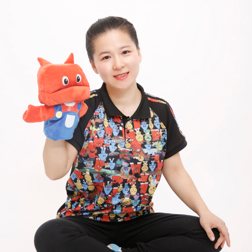 黄岩早教顾问工资多少