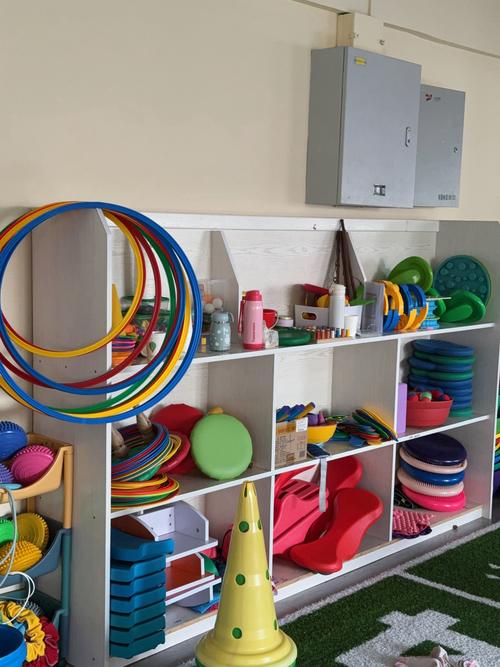 成都早教中心教具转让