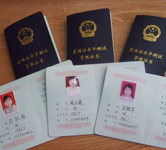 教师资格证小学英语面试视频