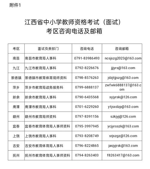 教师资格证小学数学面试视频