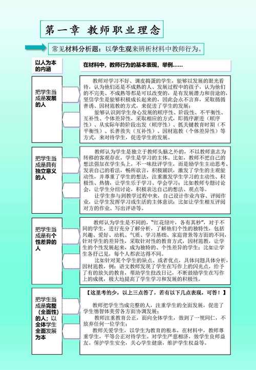 大专可以考小学教师资格证吗