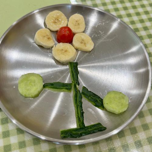 早教厨房课程视频下载