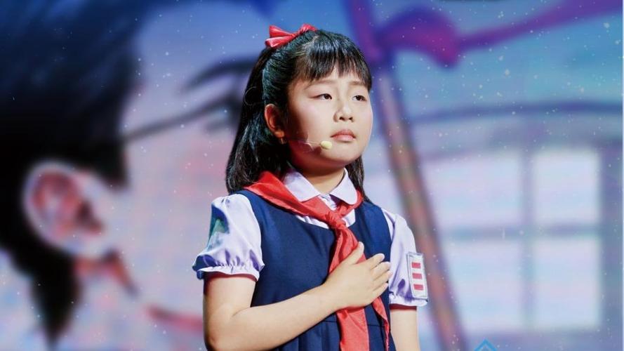 上海师范大学附属外国语小学