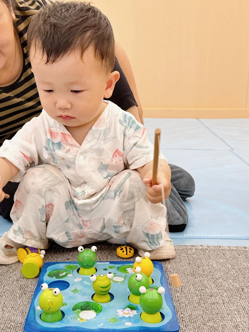 红黄蓝早教10-12