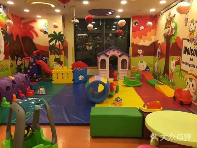 临沂早教几乎哪个最好