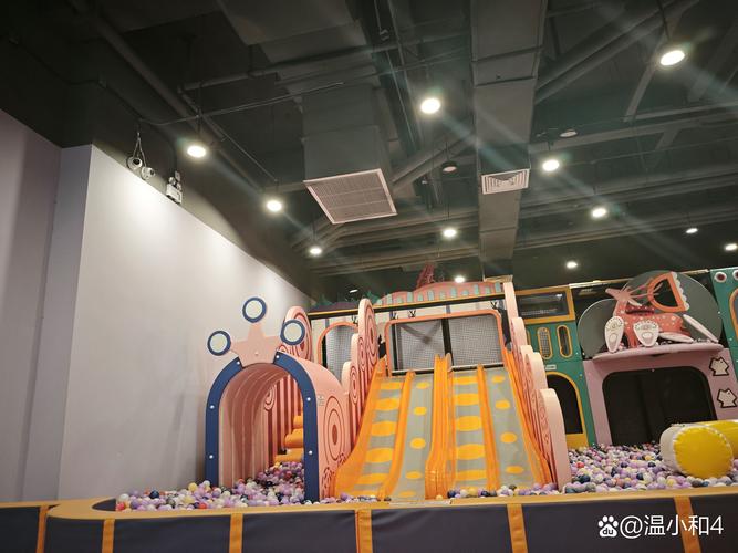 巨野早教中心哪个好点