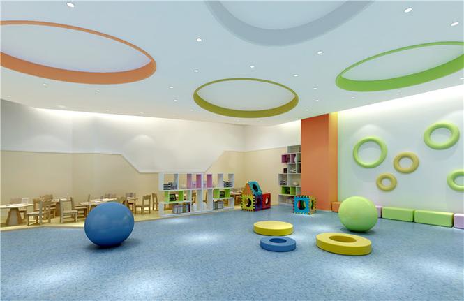 义乌都有哪些早教中心