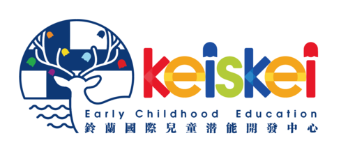 西安铃兰国际早教价格