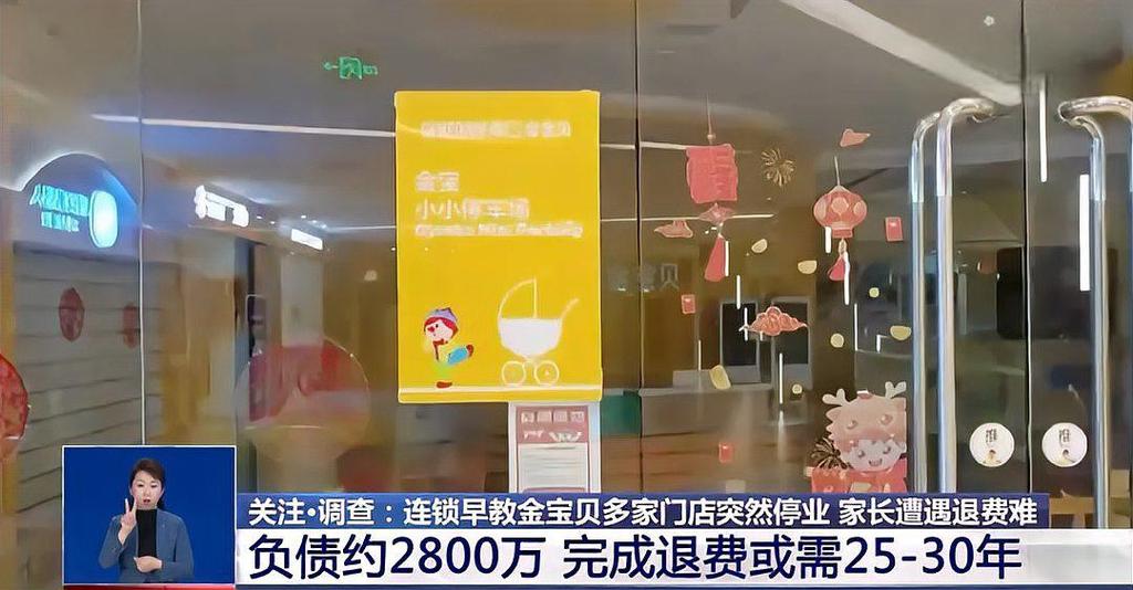 早教中心如何提高销售