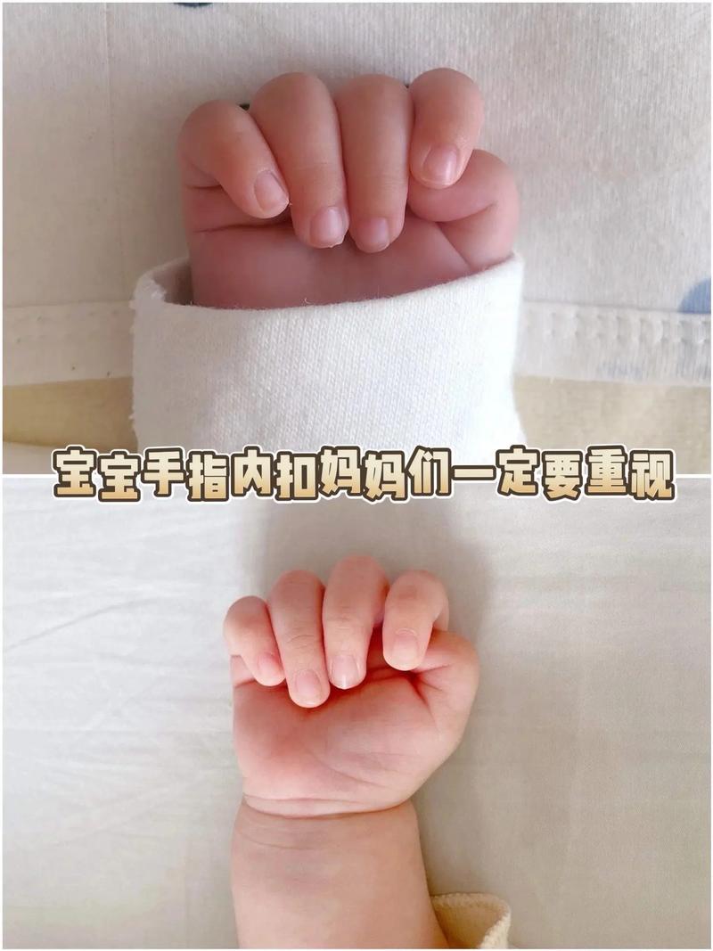 宝宝抓握能力训练早教