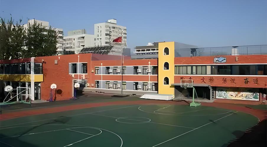 小学教育专业的学校有哪些