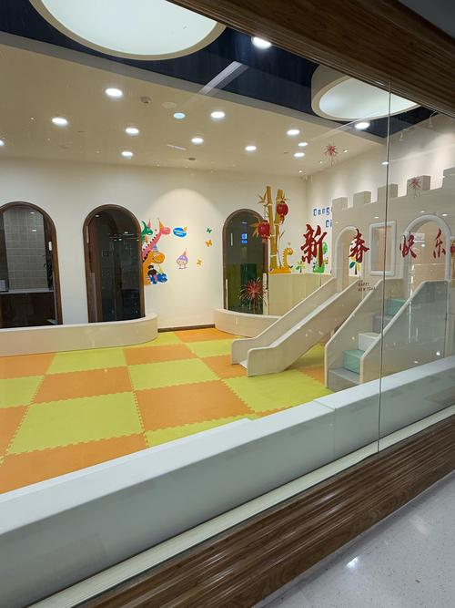 长沙小孩早教中心全托