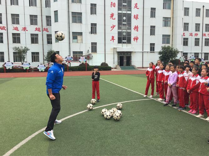 吉林市昌邑区第二实验小学