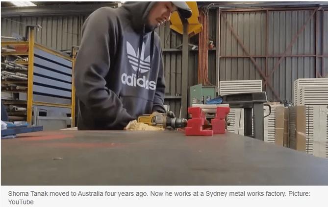 美国早教老师工资多少