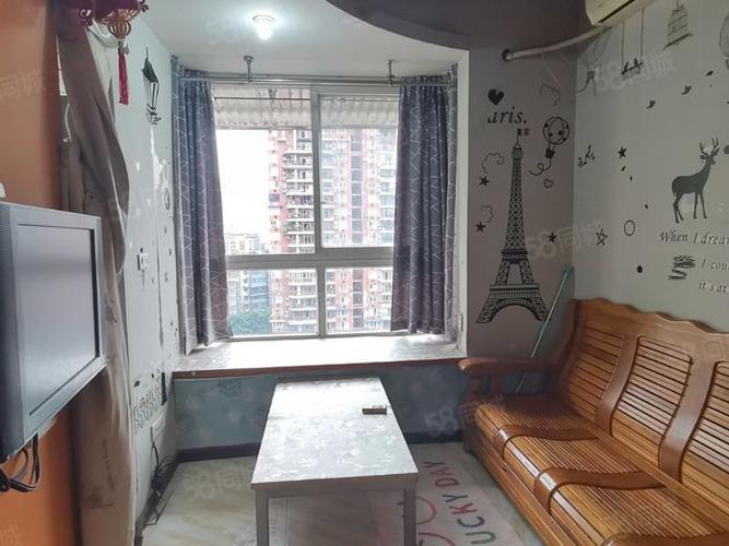 沙坪坝天星桥早教电话