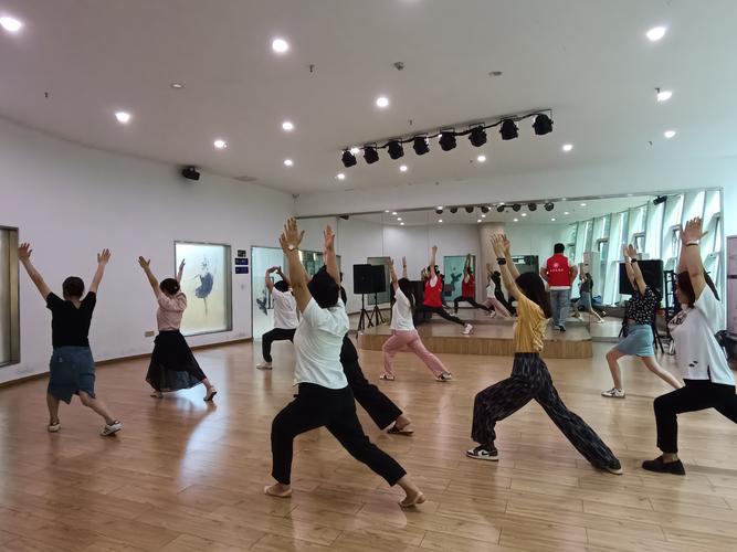 沙坪坝天星桥早教电话