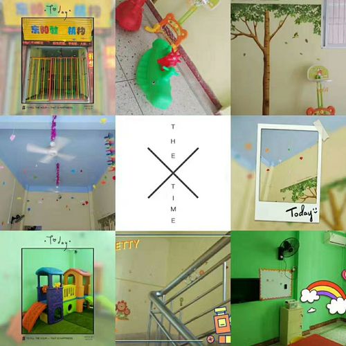 早教中心需要哪里审批