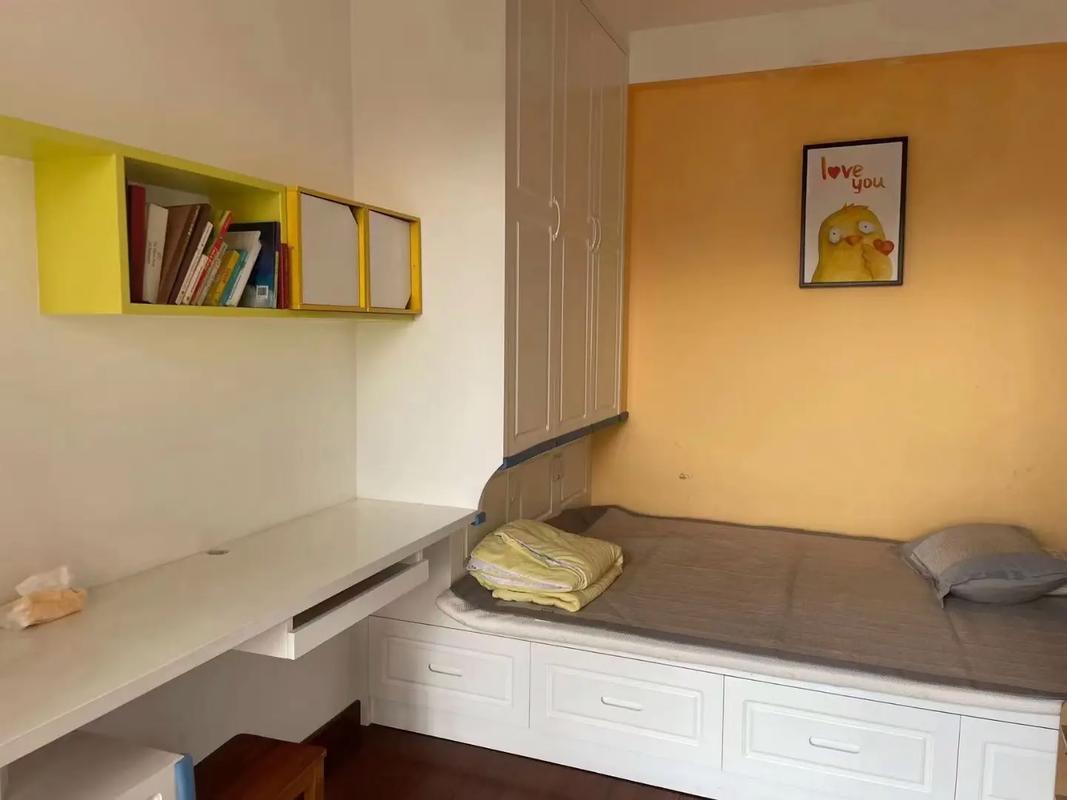 小学3147180Z空间