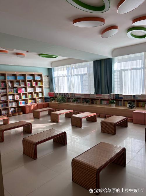 宁夏银川国学早教中心