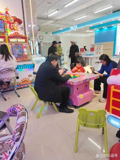 阜阳早教市场家庭消费