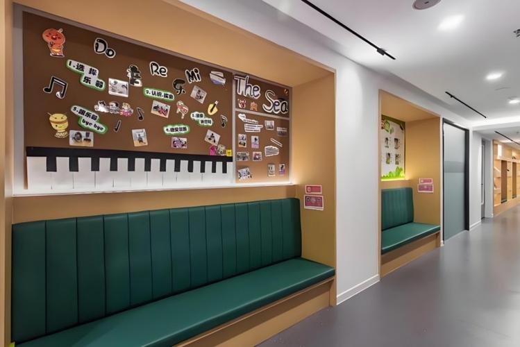 抚顺袋鼠宝贝早教电话