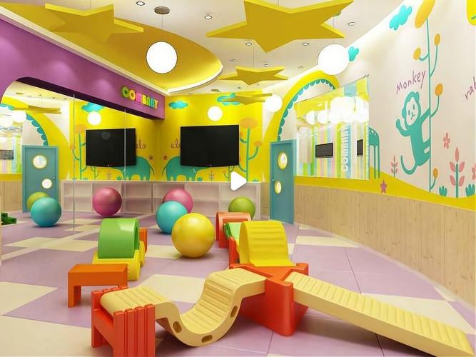 德州东方爱婴早教价格