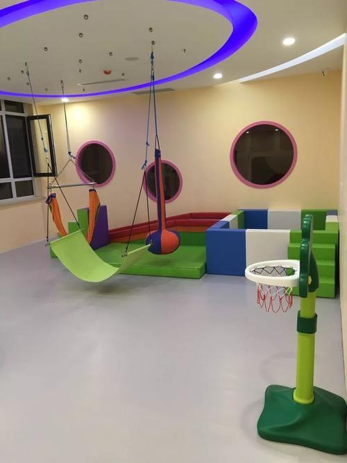 德州东方爱婴早教价格