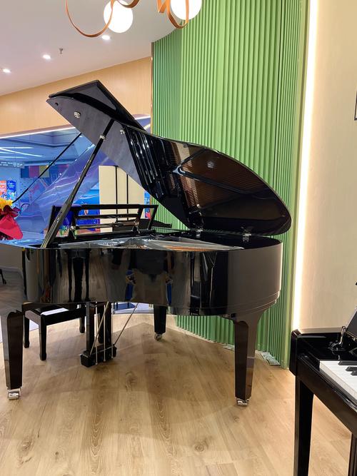 蘑菇音乐国际早教黄石