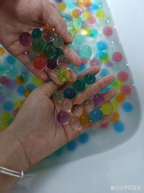 宝宝益智早教视频水晶