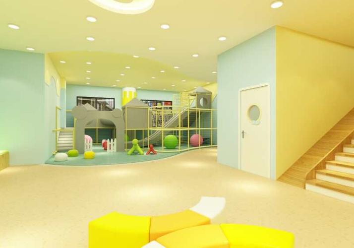 黄石早教中心那里招人