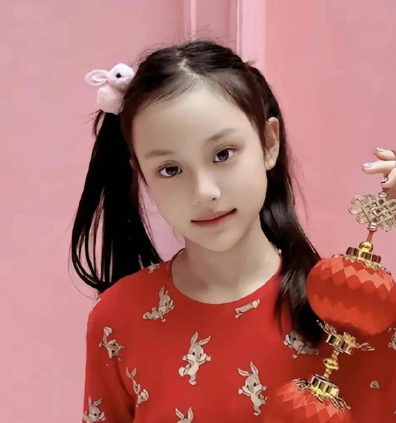 贾乃亮女儿上哪家早教