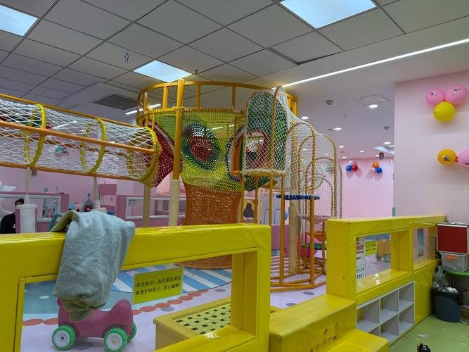 哈尔滨宝宝最好的早教