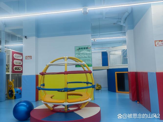 杭州 早教 3 6岁