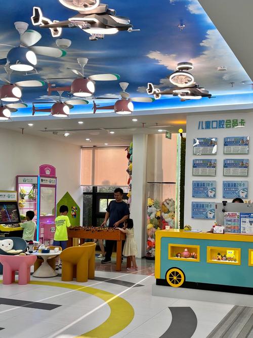 义乌哪有语言早教中心