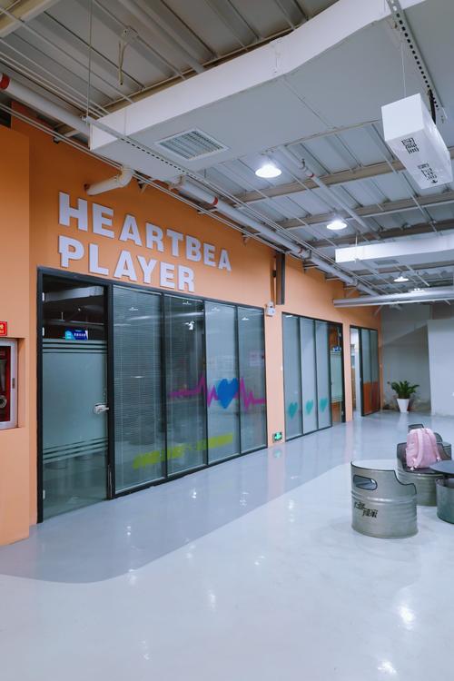 东莞时代宠儿早教中心