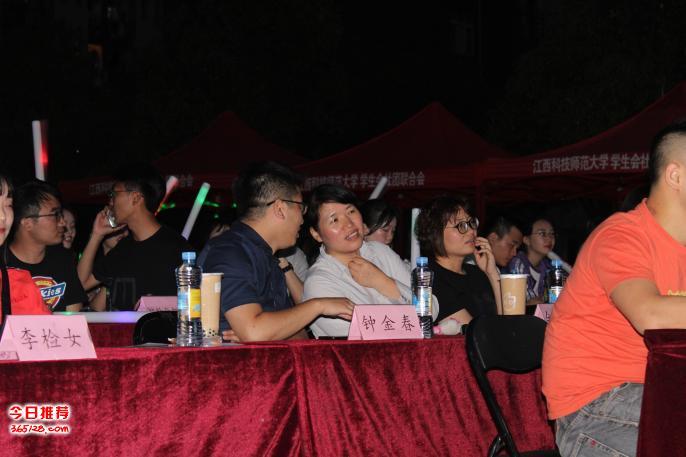 鄄城京师早教总校在哪