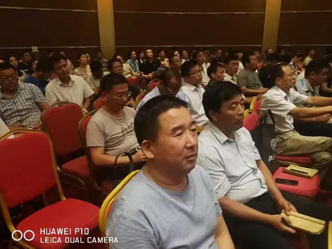 鄄城京师早教总校在哪