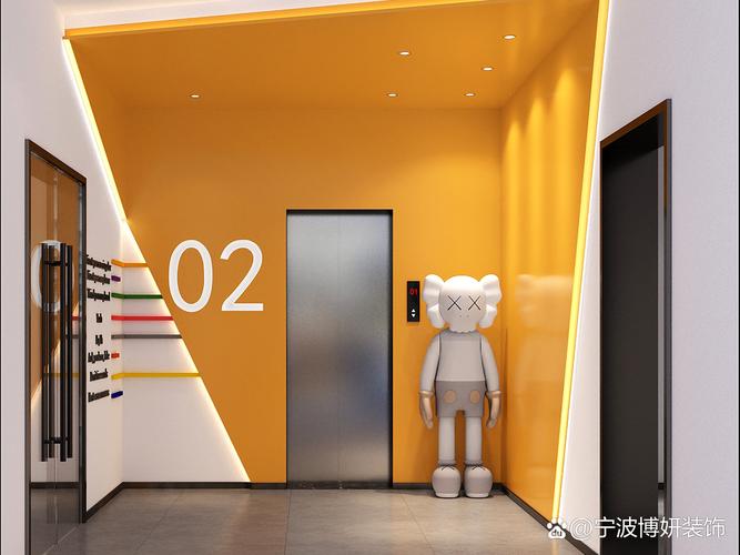 早教中心 成功案列