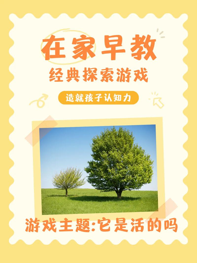 美国妈妈发明在家早教