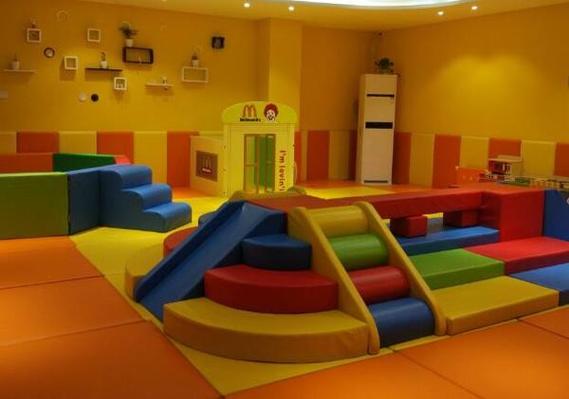 彩虹蜗牛国际早教电话