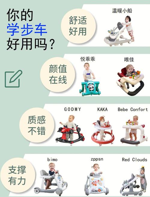 早教中心汽车活动方案