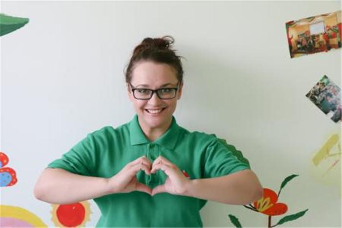 格林希尔早教中心电话