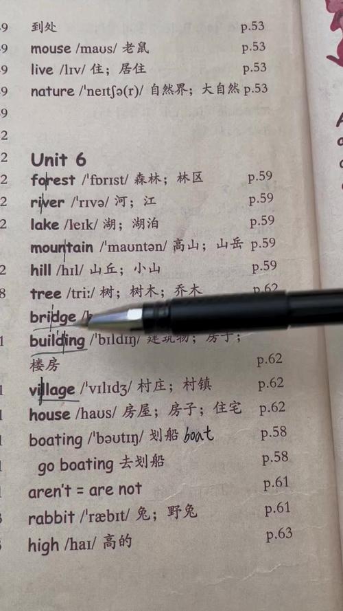 人教版小学五年级英语上册