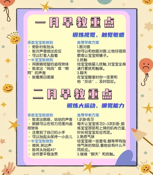 早教属于哪个部门监管