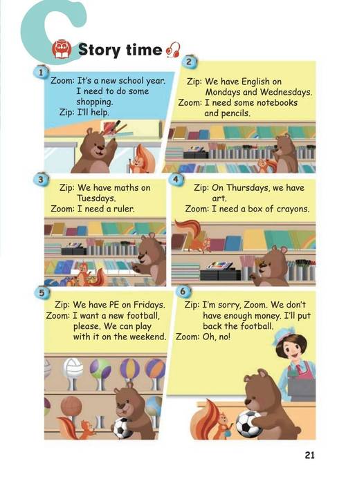 pep小学英语五年级上册