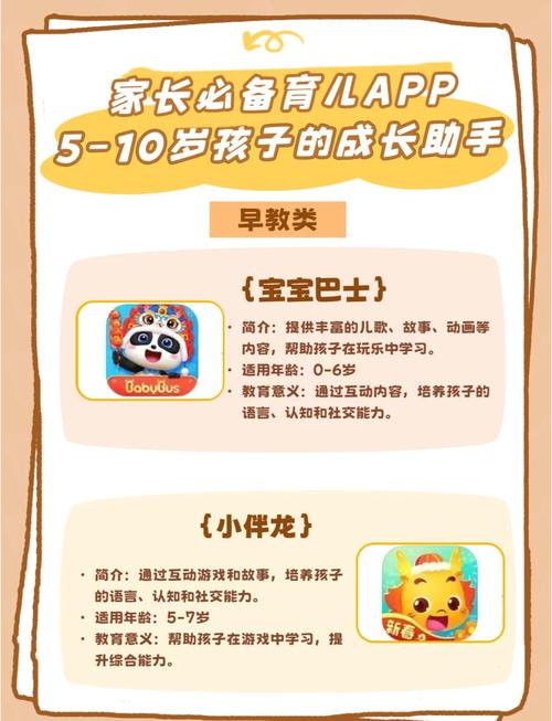 综合能力早教视频下载