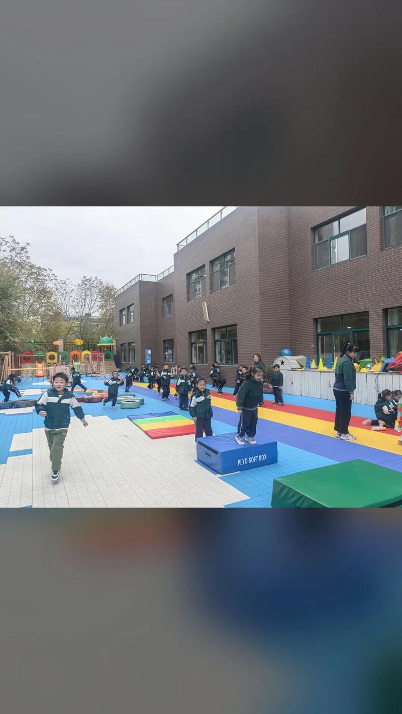 早教销量主管年度业绩