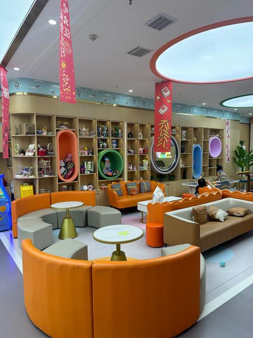 积木宝贝早教总部在哪